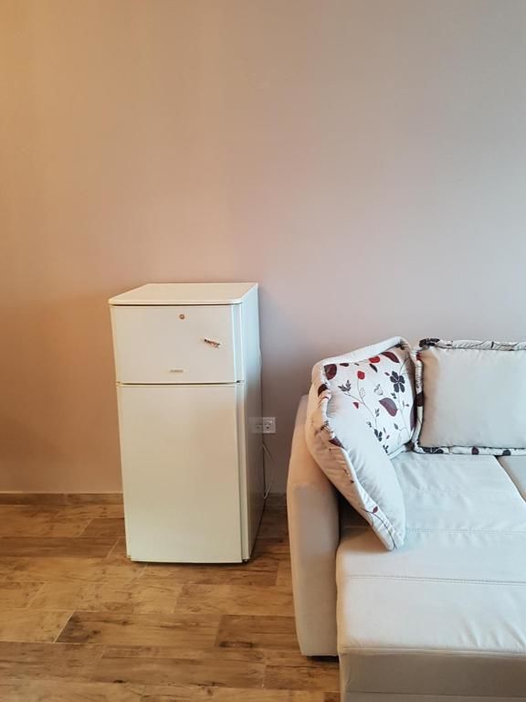 Апартаменты Apartment Peđa Будва-40