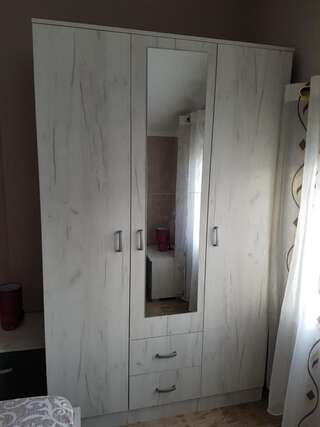 Апартаменты Apartment Peđa Будва Апартаменты-34