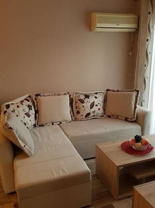 Апартаменты Apartment Peđa Будва Апартаменты-46