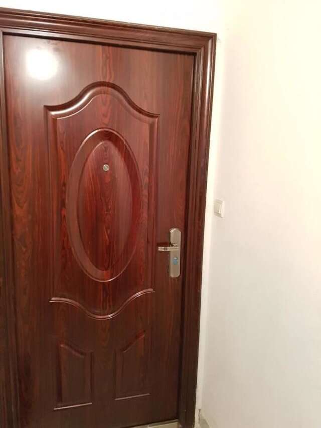 Апартаменты Apartment Peđa Будва-32