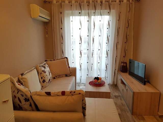 Апартаменты Apartment Peđa Будва-38