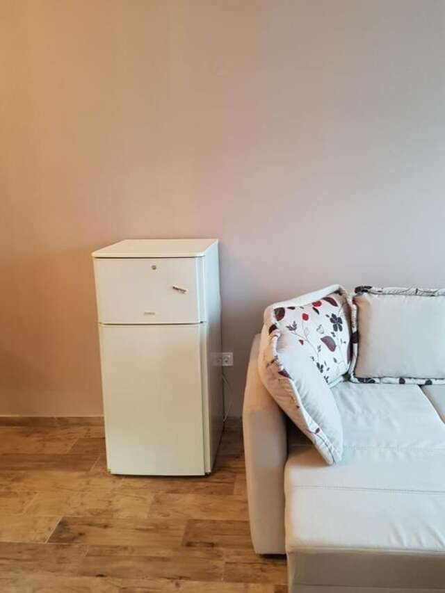 Апартаменты Apartment Peđa Будва-39